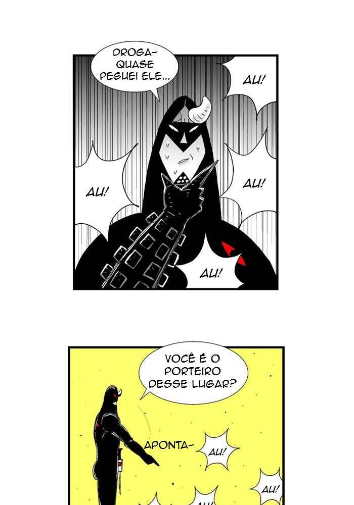 Chapter 52 - Page 7
