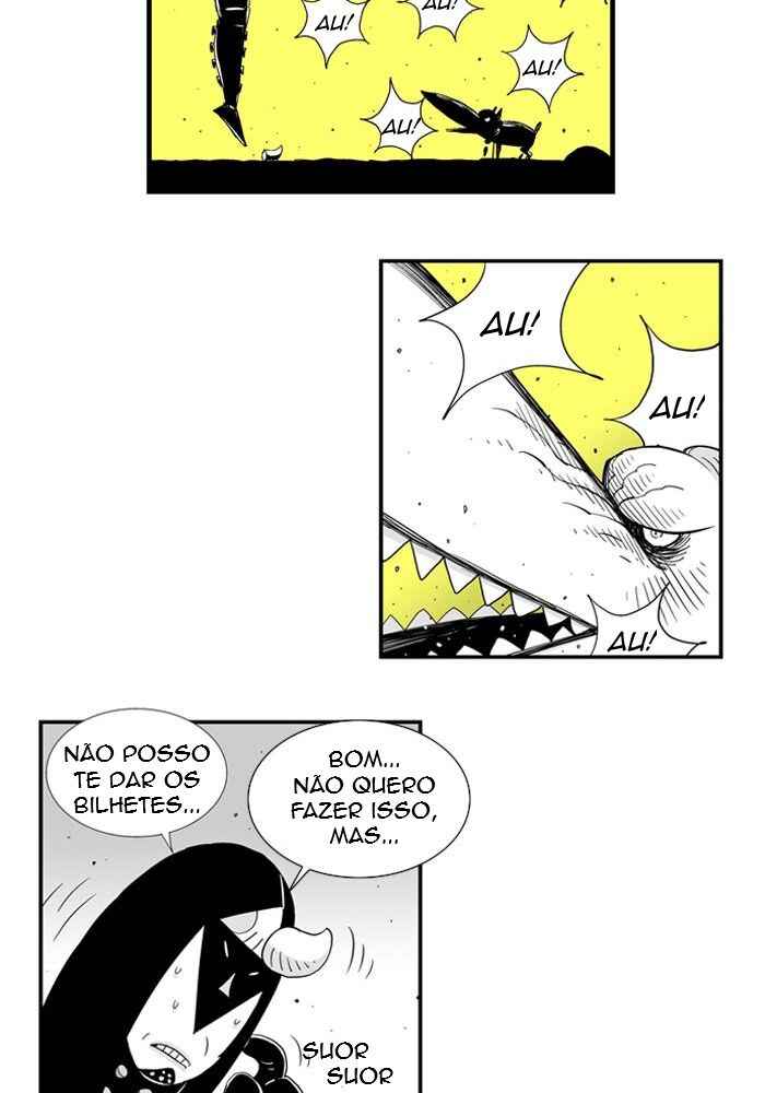 Chapter 52 - Page 8