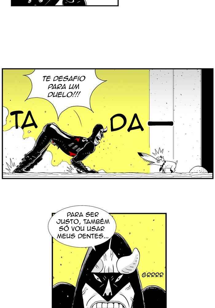 Chapter 52 - Page 9