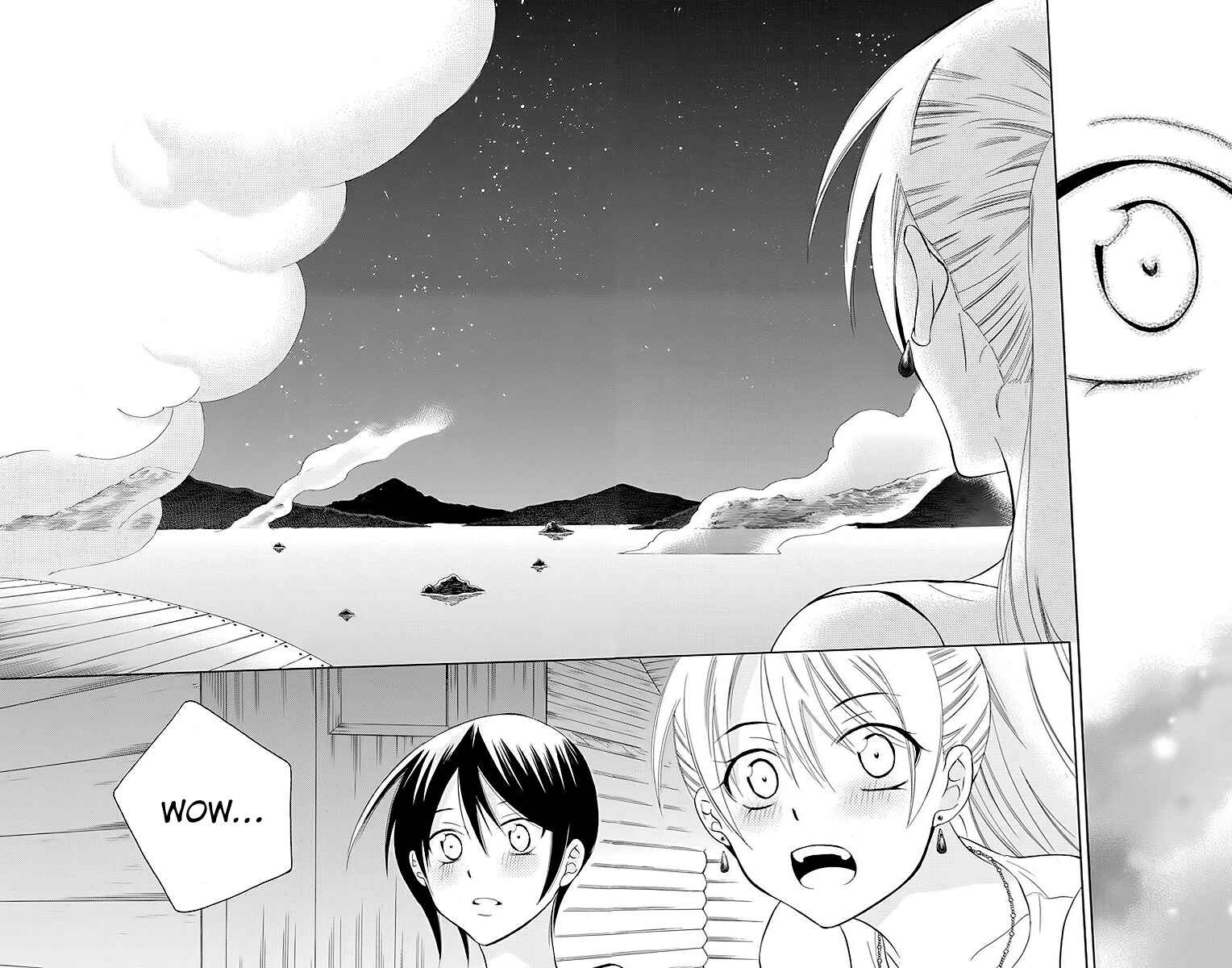 Chapter 82 - Page 19