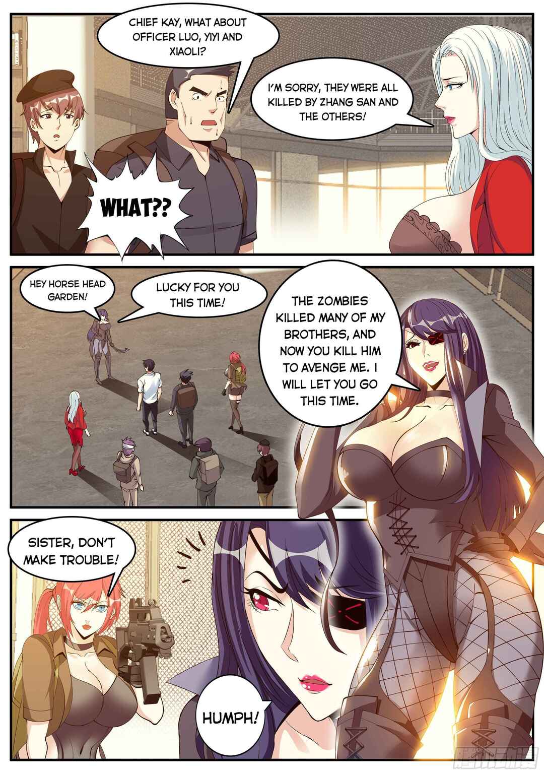 Chapter 27 - Page 3