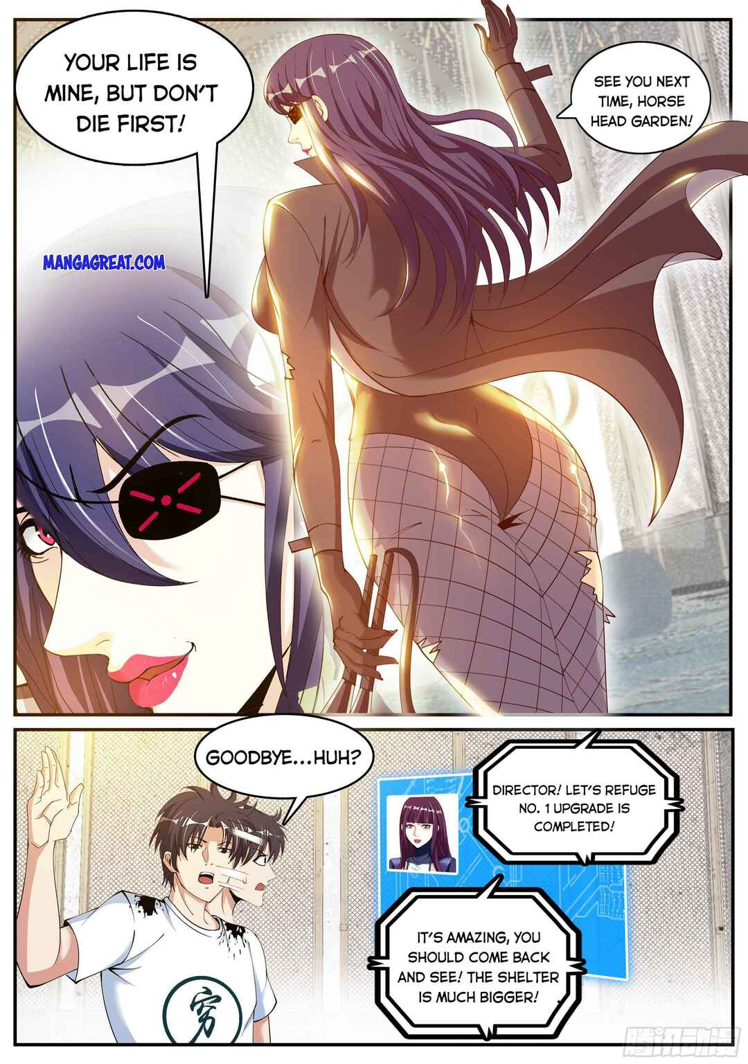Chapter 27 - Page 4