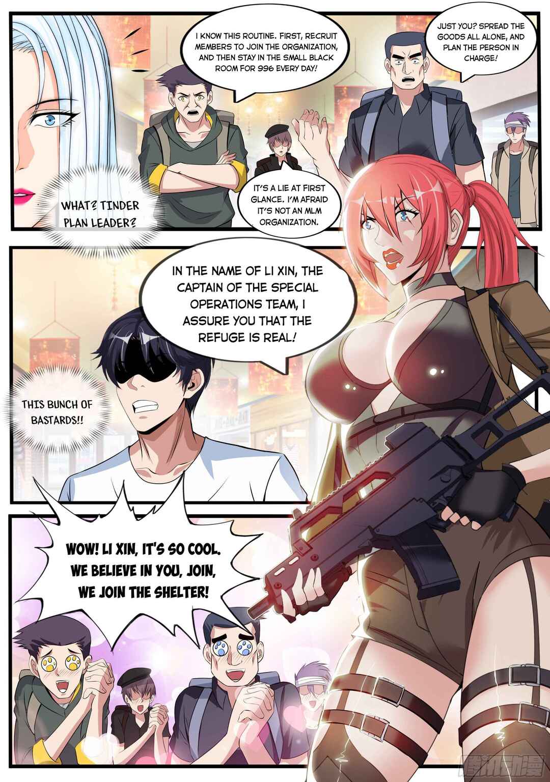 Chapter 27 - Page 7
