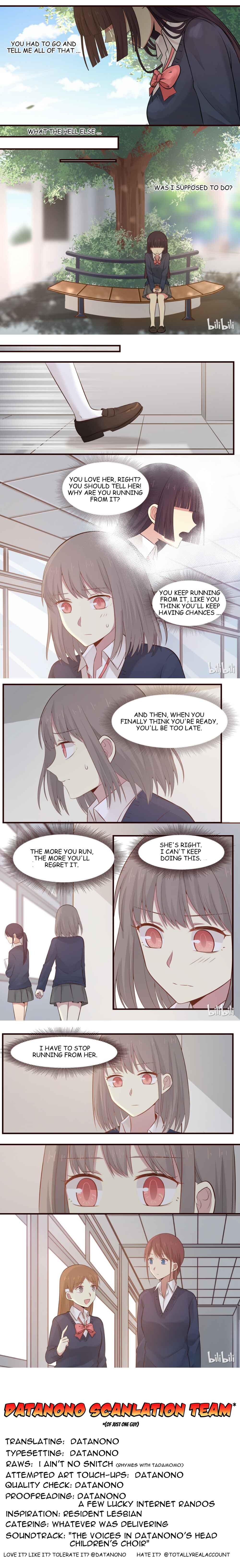 Chapter 433 - Page 2