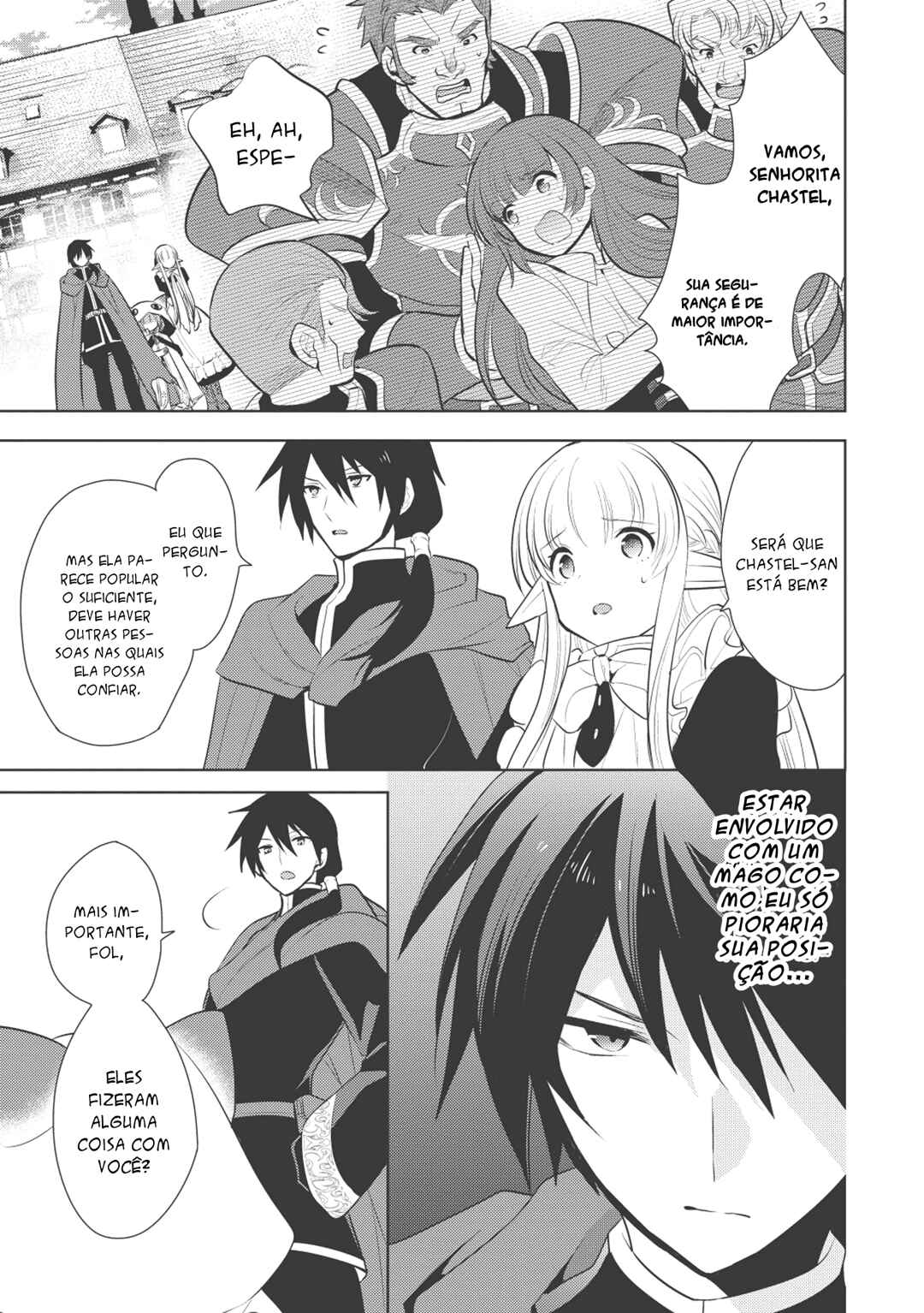 Chapter 17 - Page 16