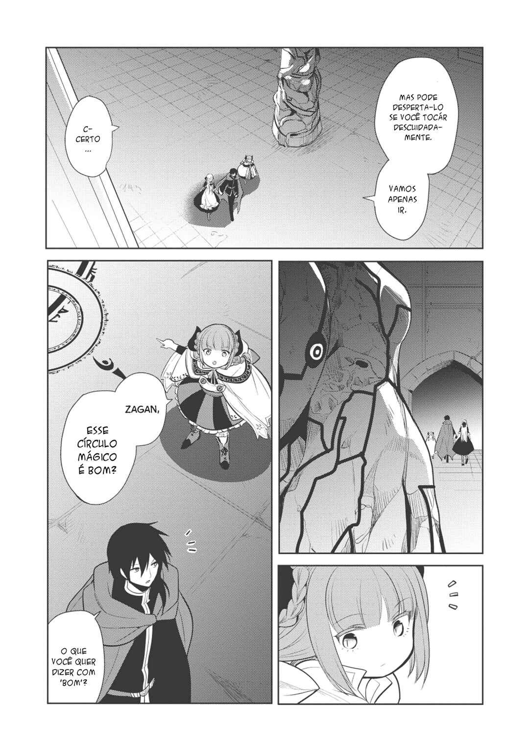 Chapter 17 - Page 24