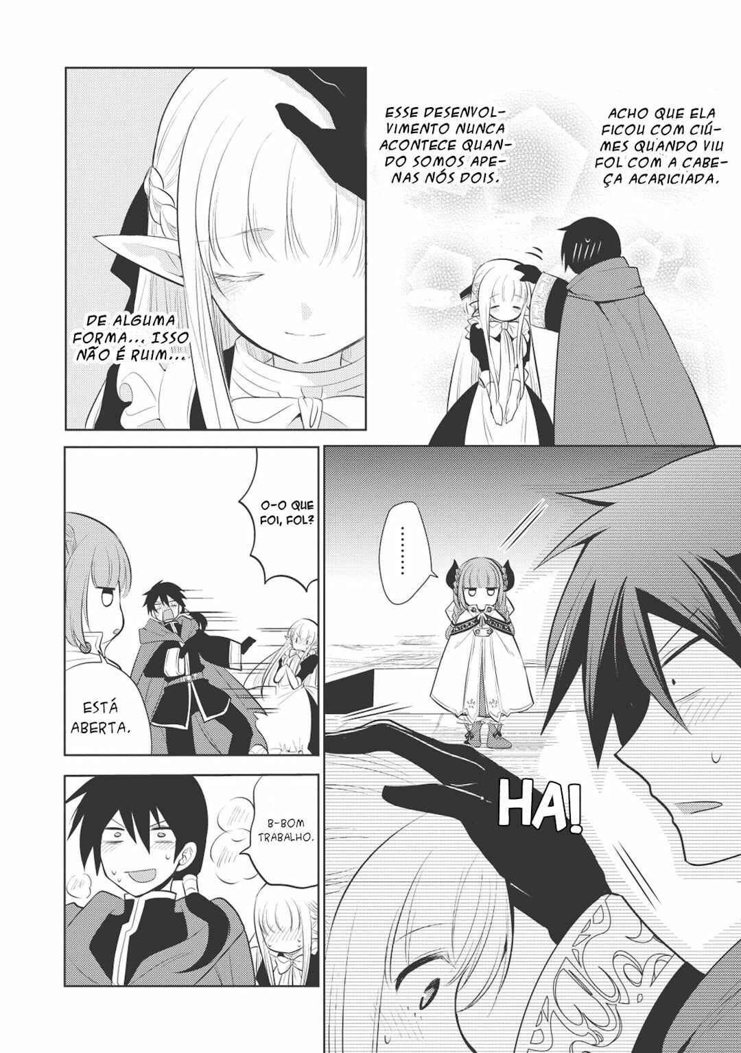 Chapter 17 - Page 29