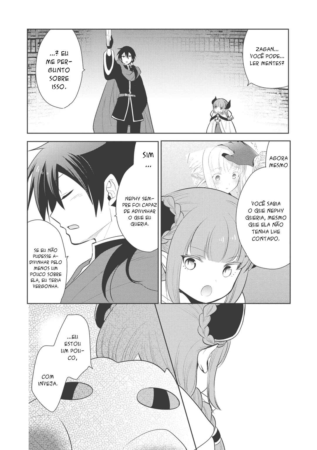 Chapter 17 - Page 33