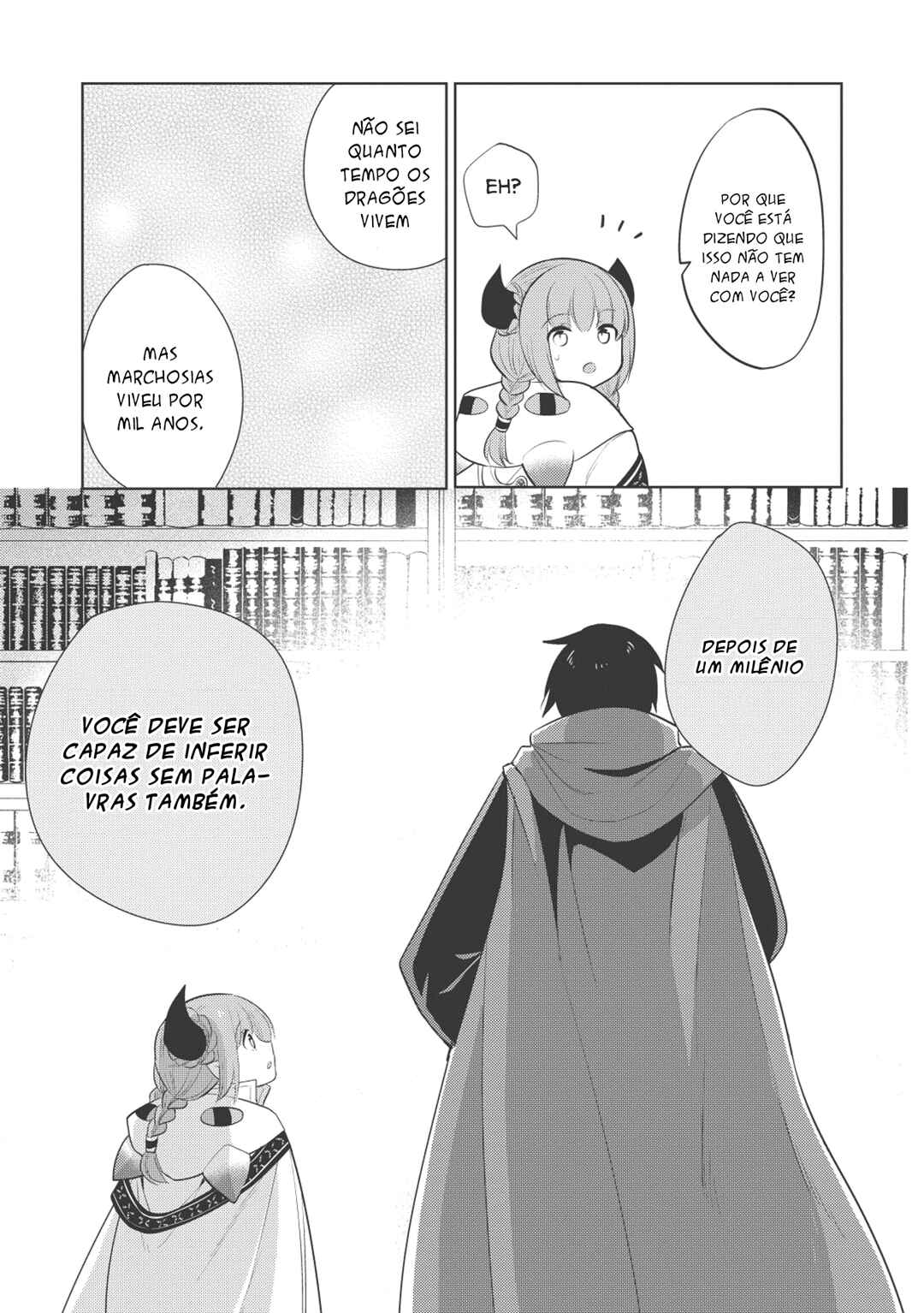 Chapter 17 - Page 34