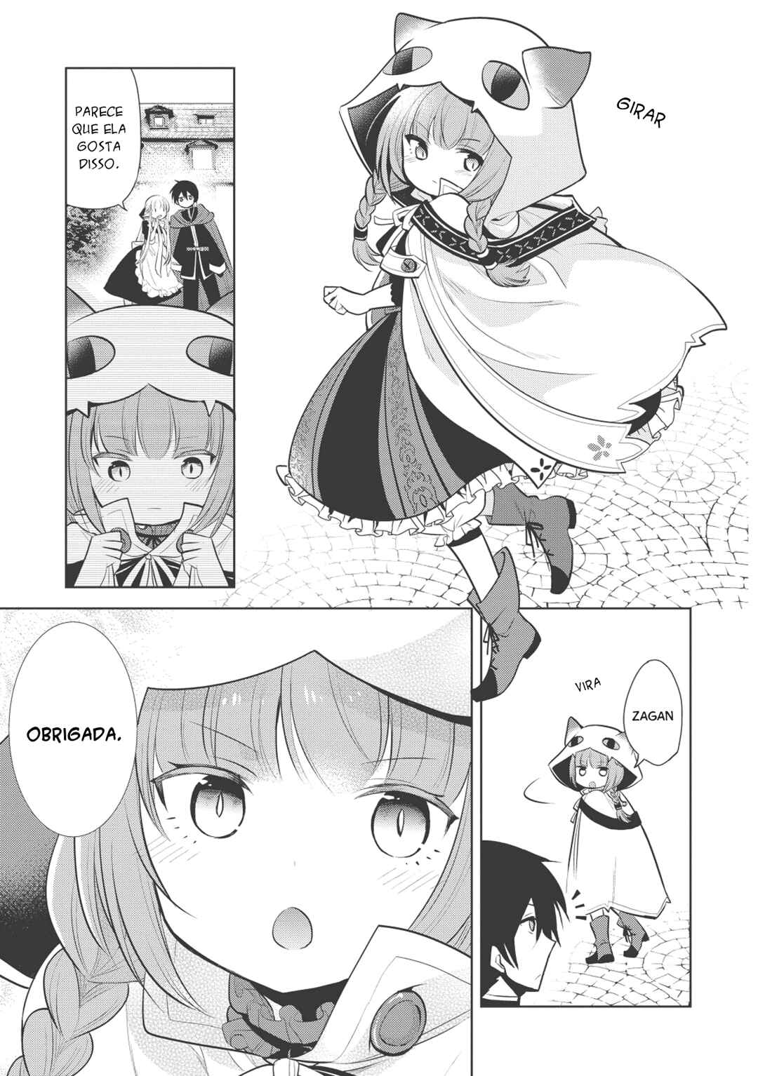 Chapter 17 - Page 4