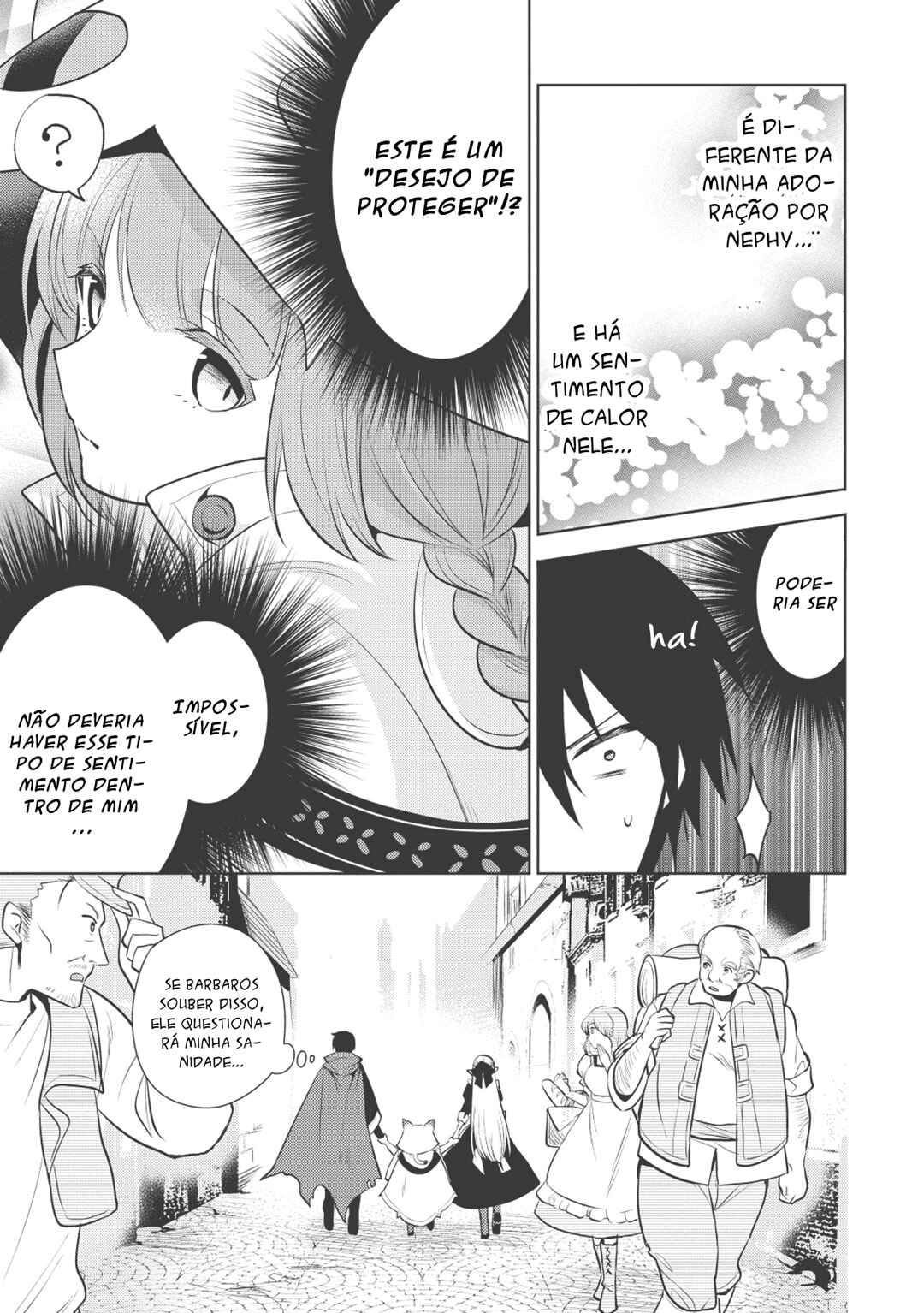 Chapter 17 - Page 6