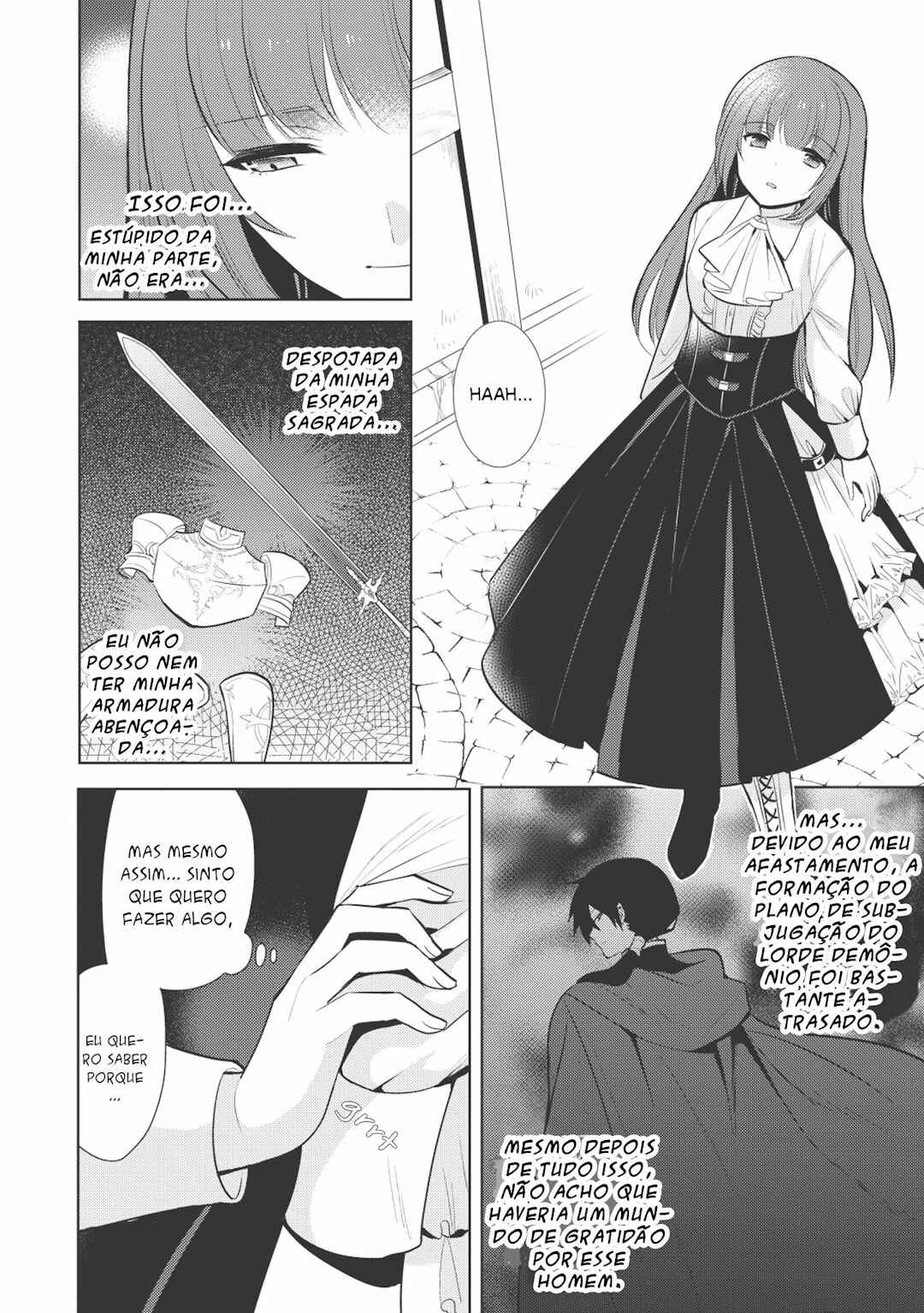 Chapter 17 - Page 7