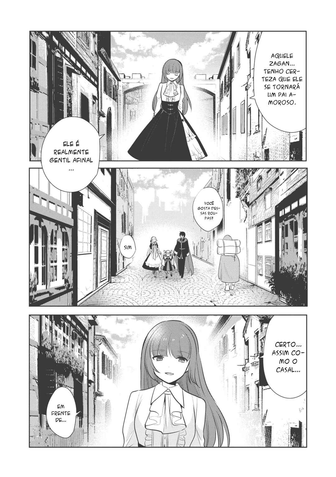Chapter 17 - Page 9