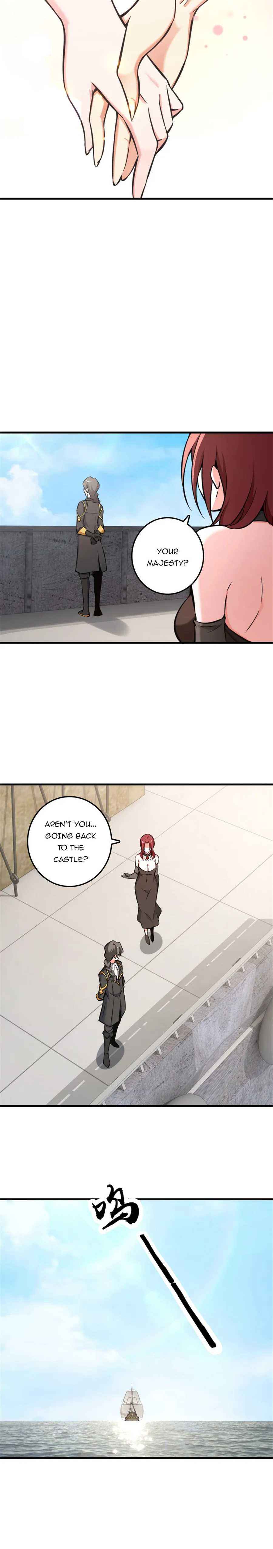 Chapter 485 - Page 10