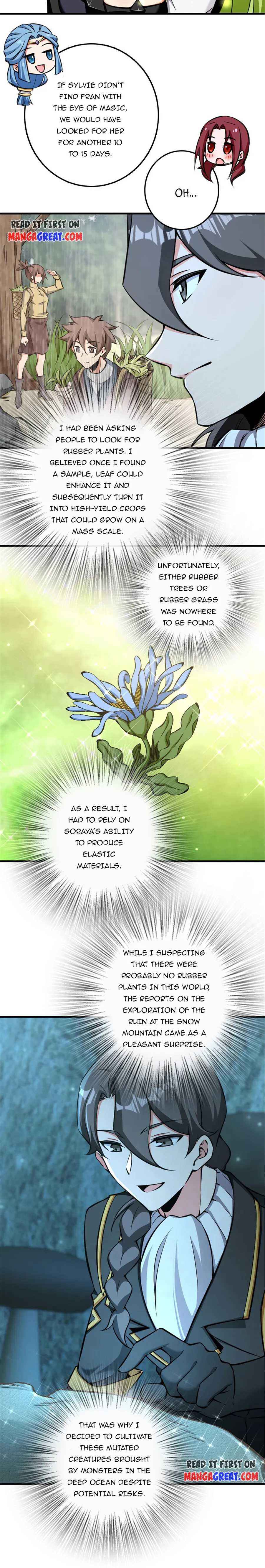Chapter 485 - Page 2