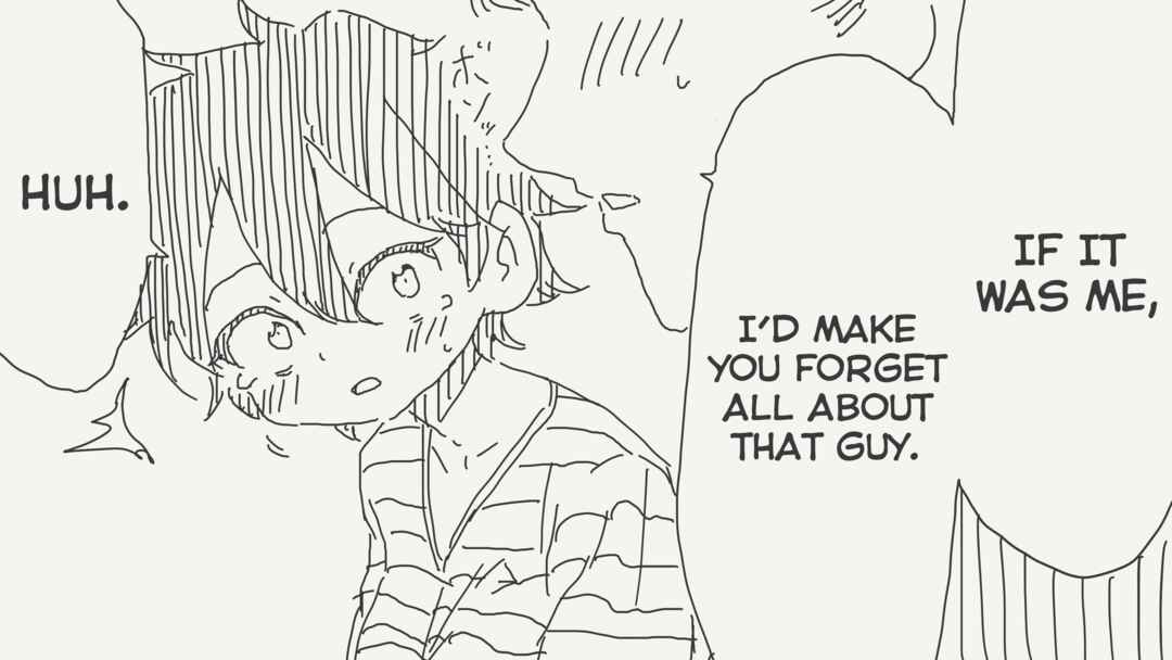 Chapter 315 - Page 2