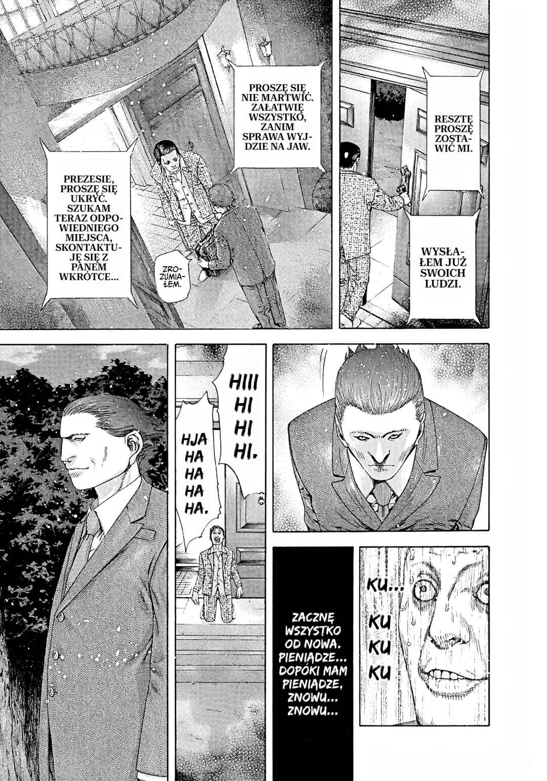 Chapter 172 - Page 13