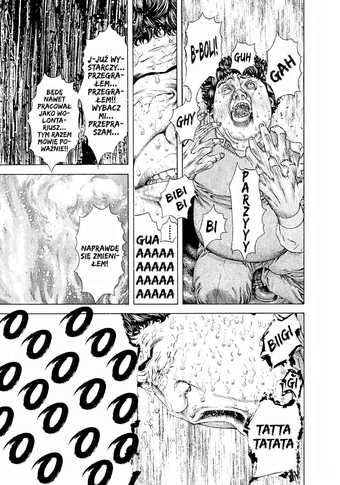 Chapter 172 - Page 3