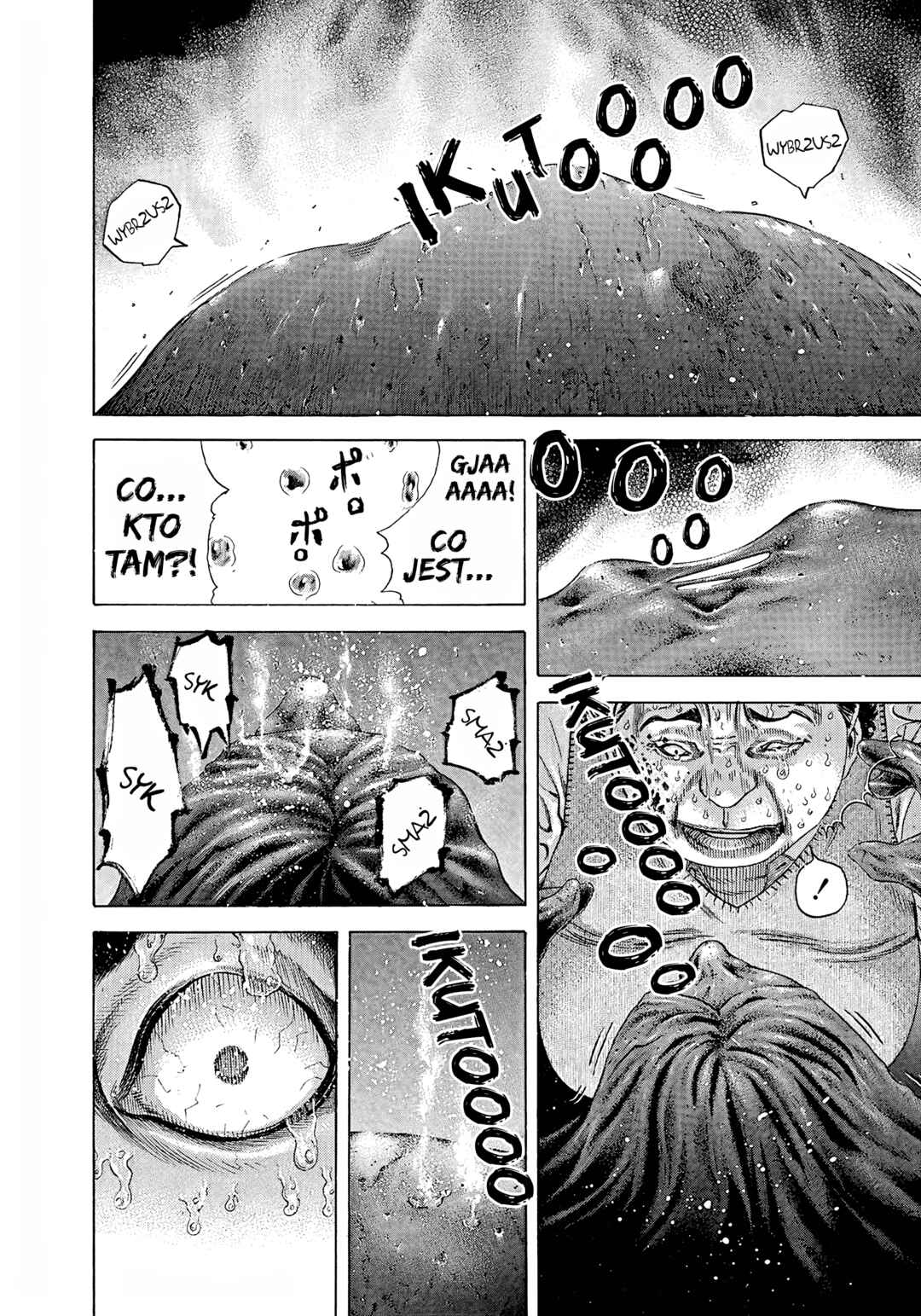 Chapter 172 - Page 8