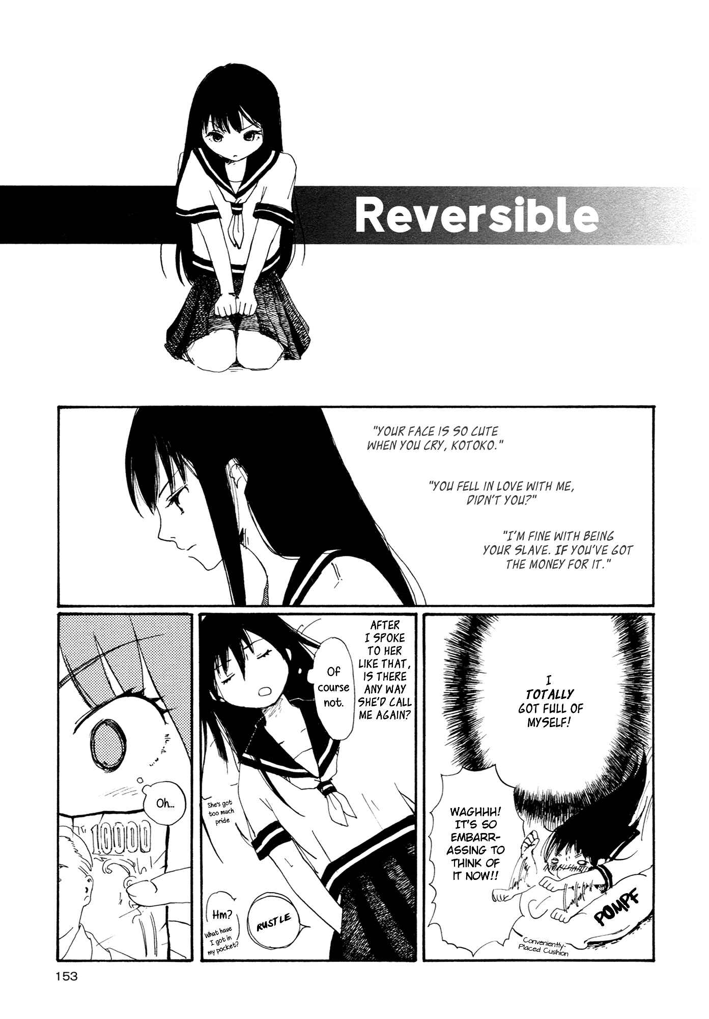 Chapter 7 - Page 1