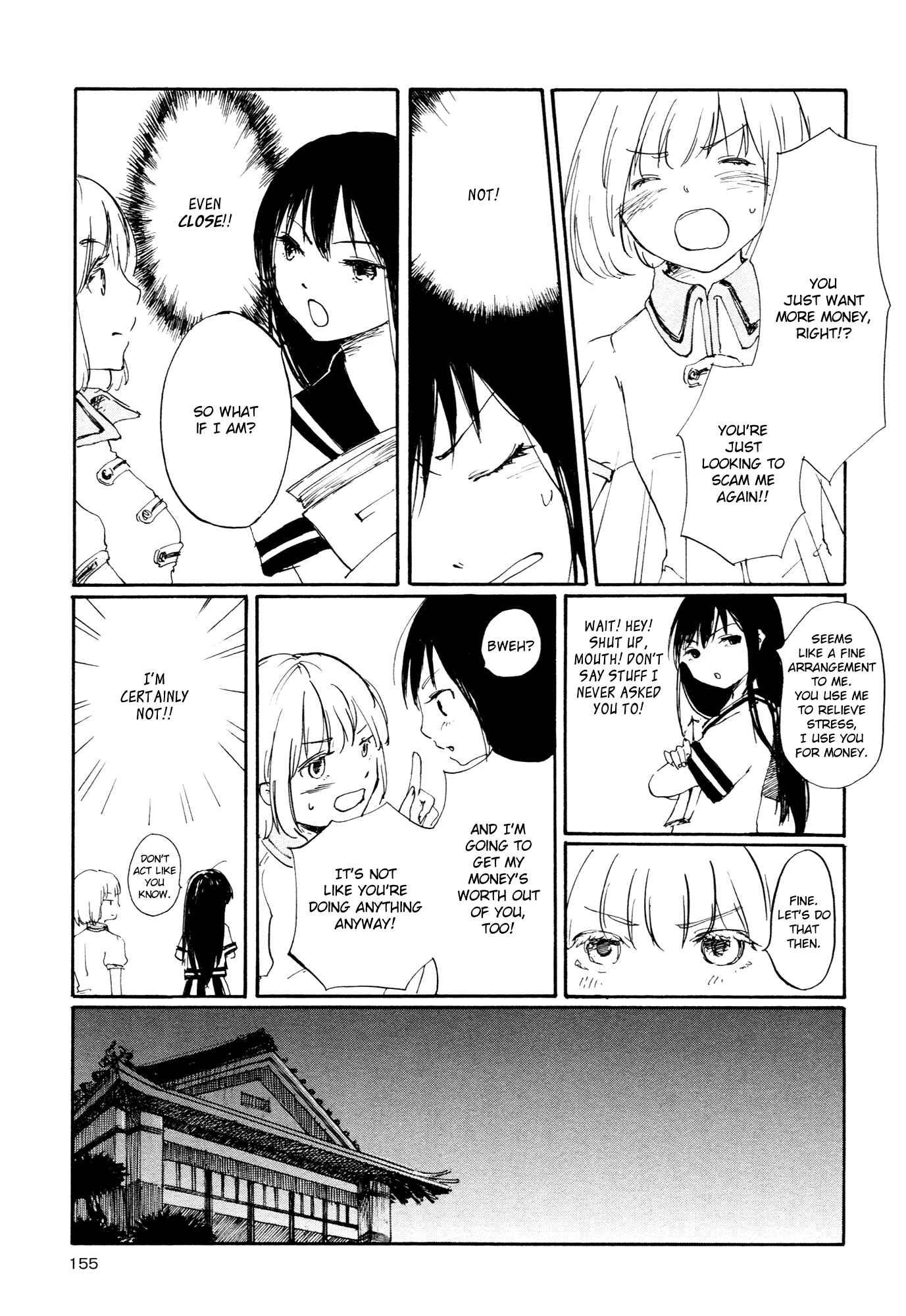 Chapter 7 - Page 3