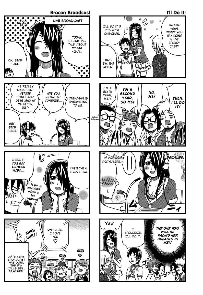 Chapter 18 - Page 4