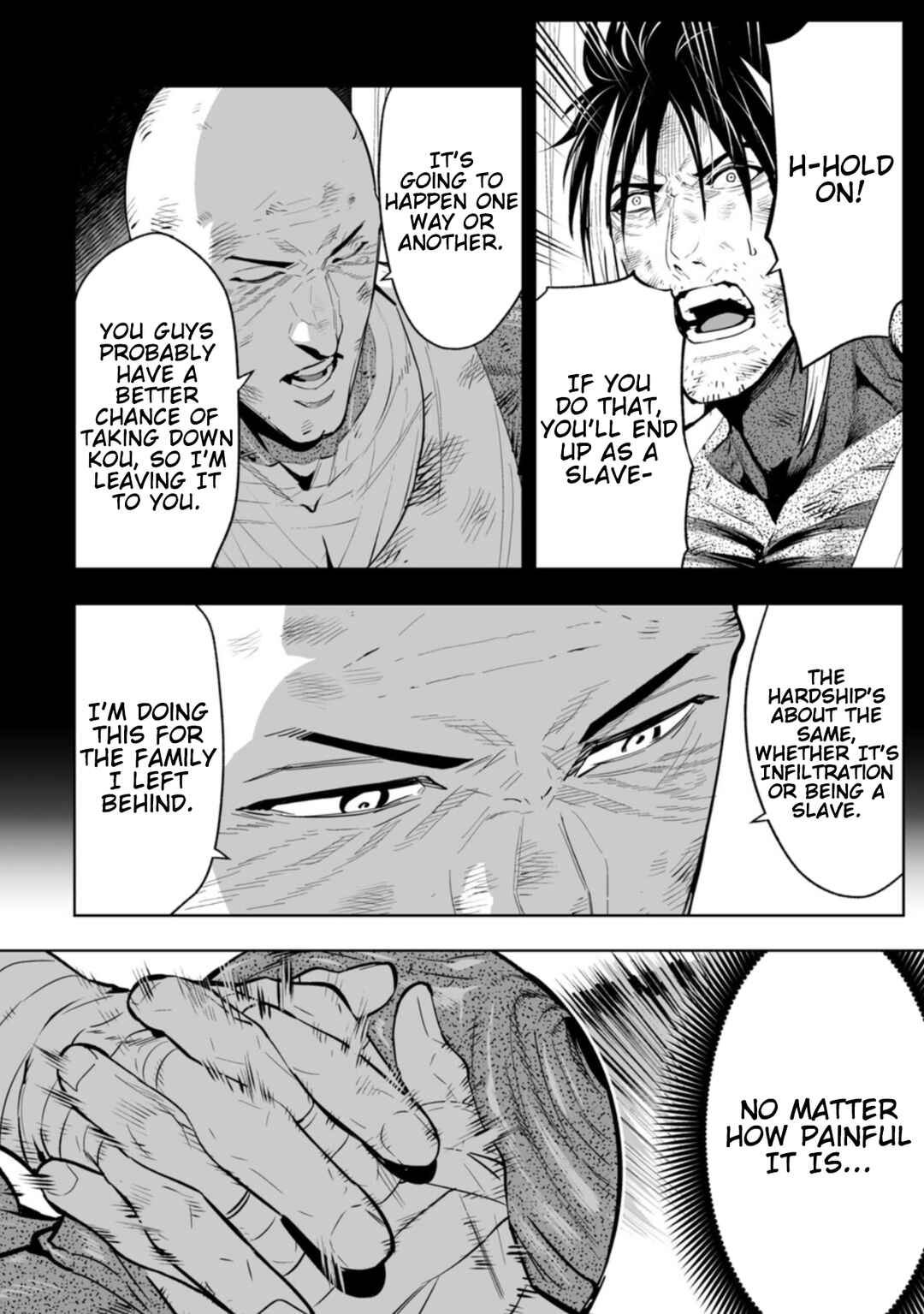 Chapter 101 - Page 2