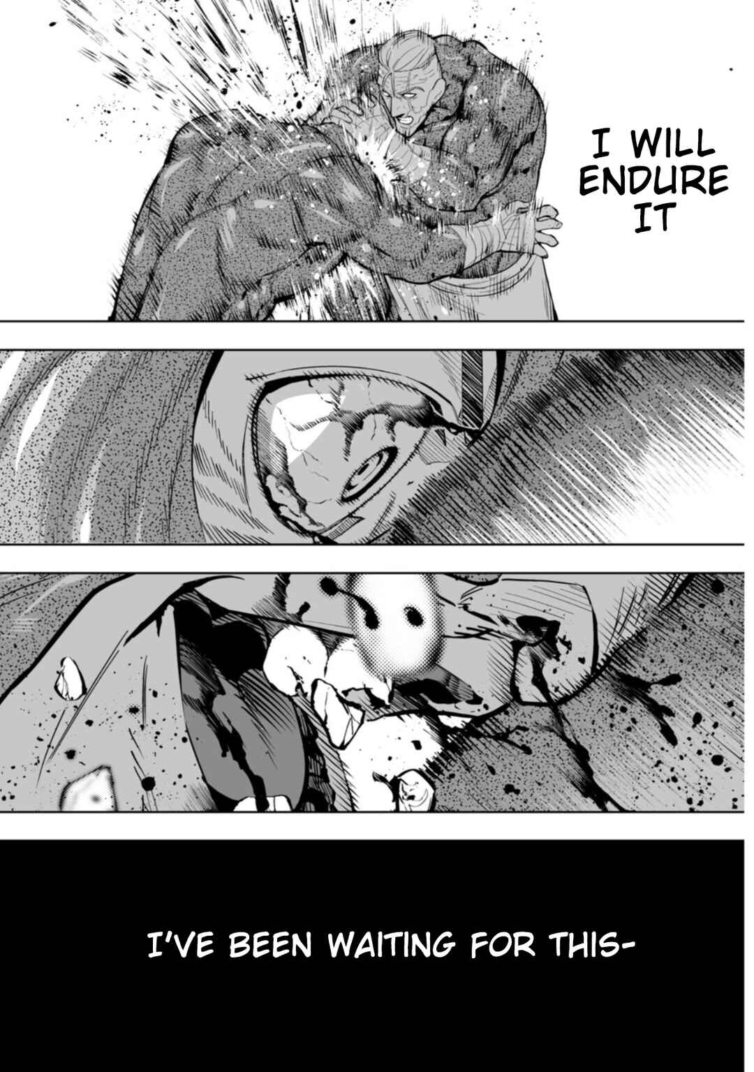 Chapter 101 - Page 3