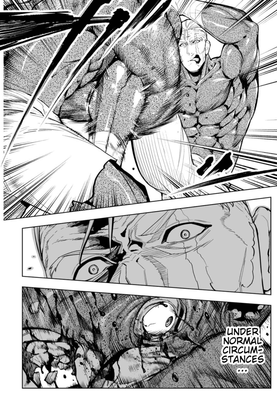 Chapter 101 - Page 4