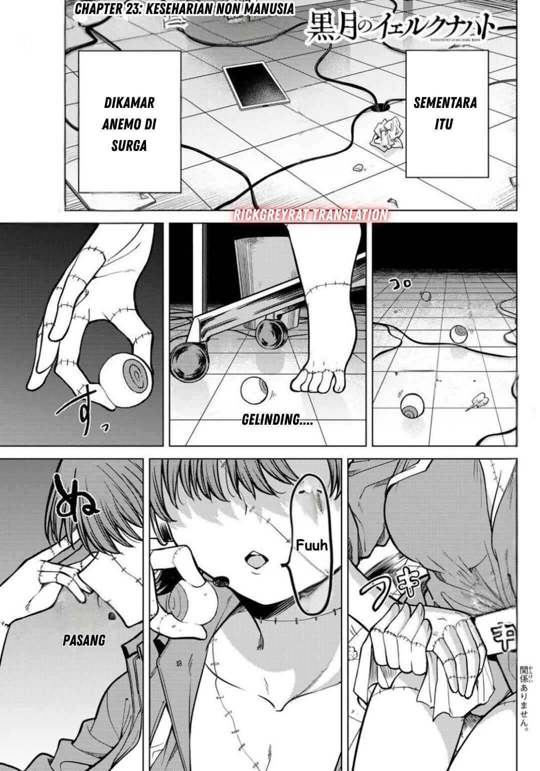 Chapter 23 - Page 4