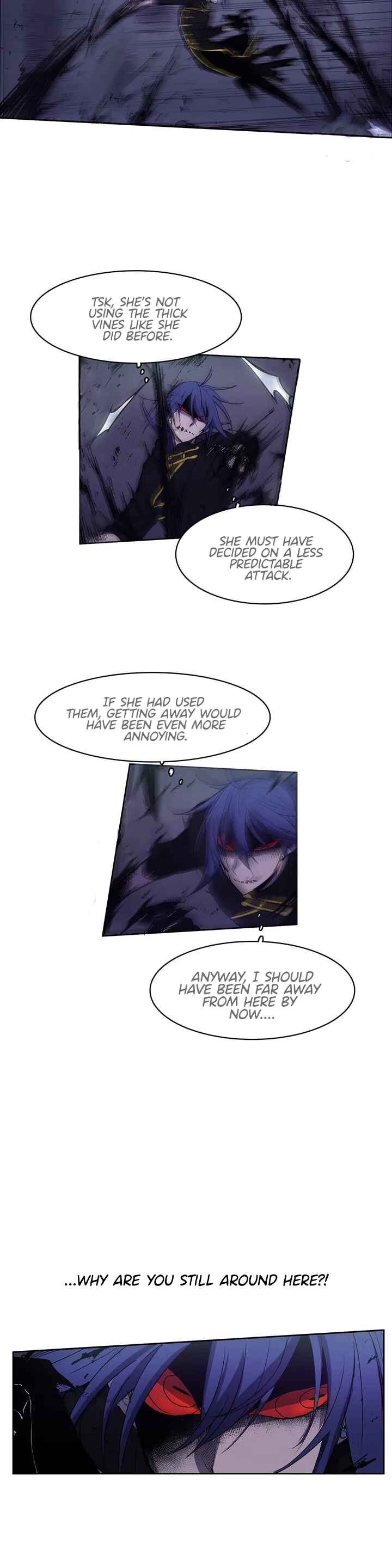 Chapter 90 - Page 12