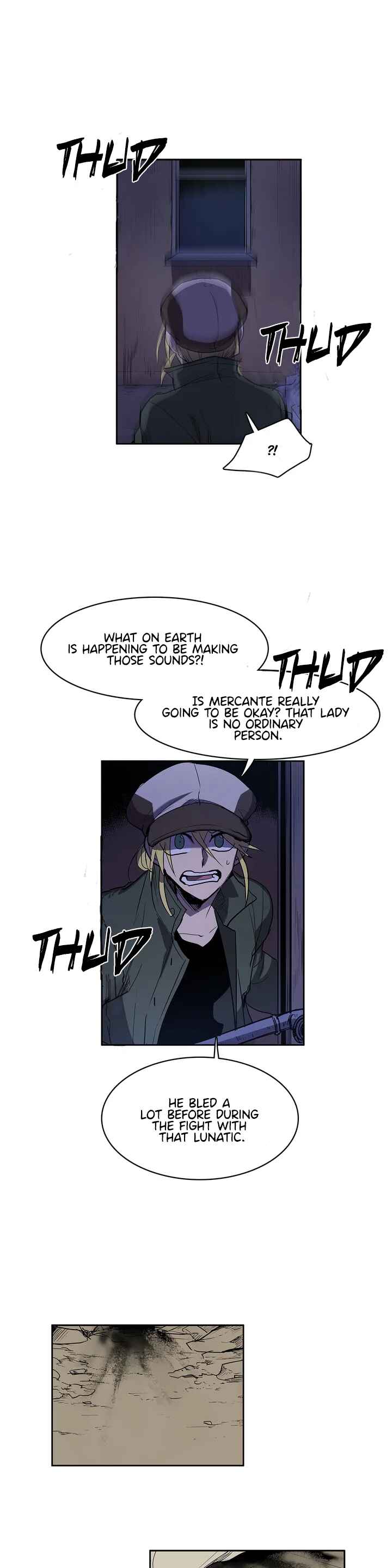Chapter 90 - Page 17