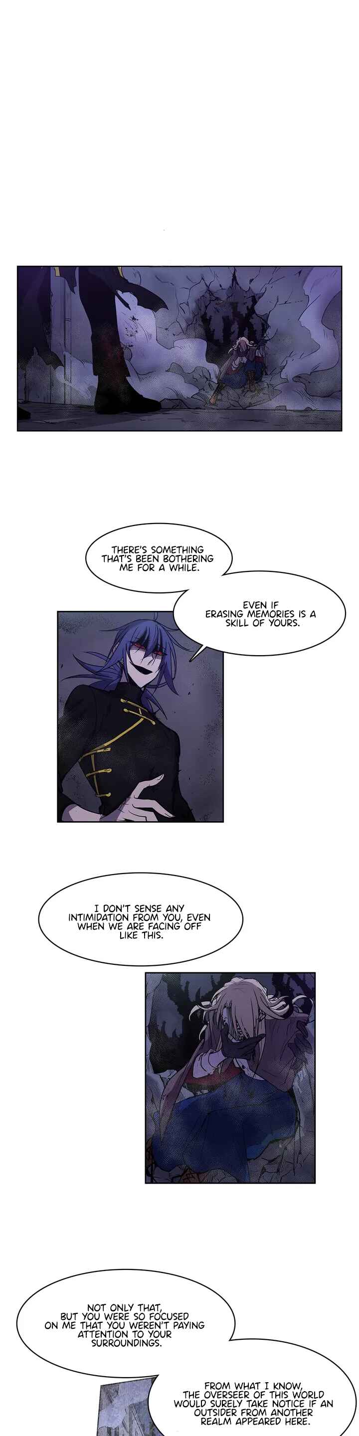 Chapter 90 - Page 2