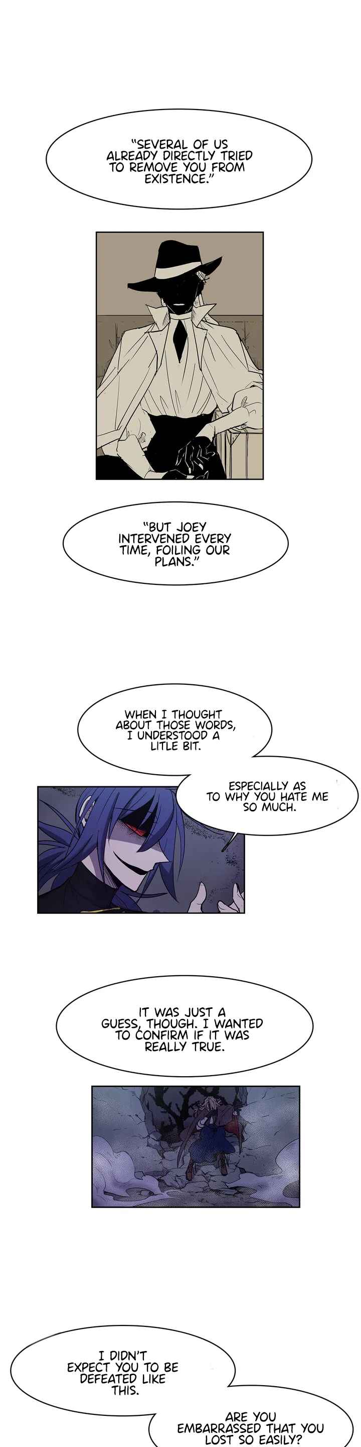 Chapter 90 - Page 4