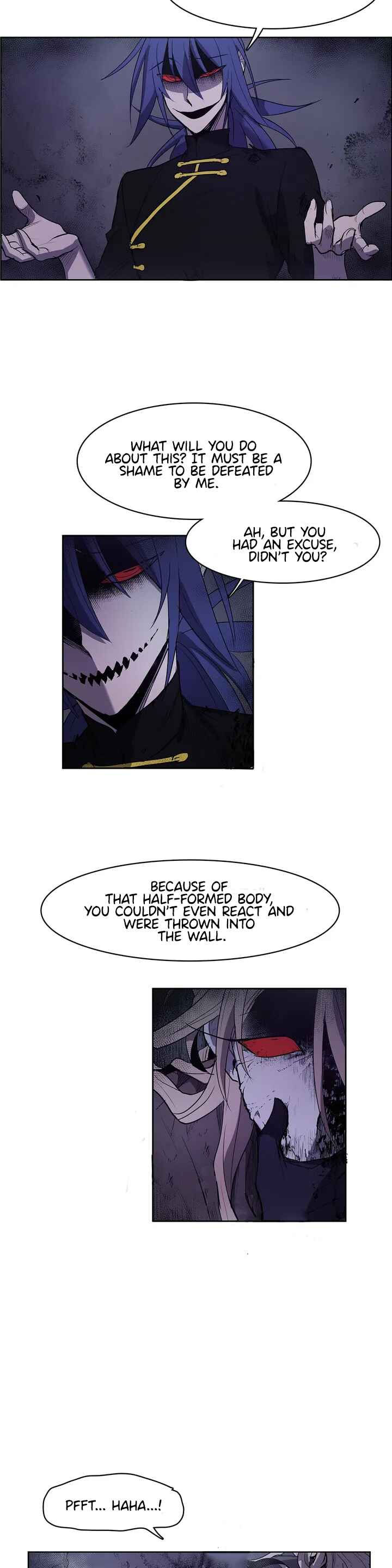 Chapter 90 - Page 5