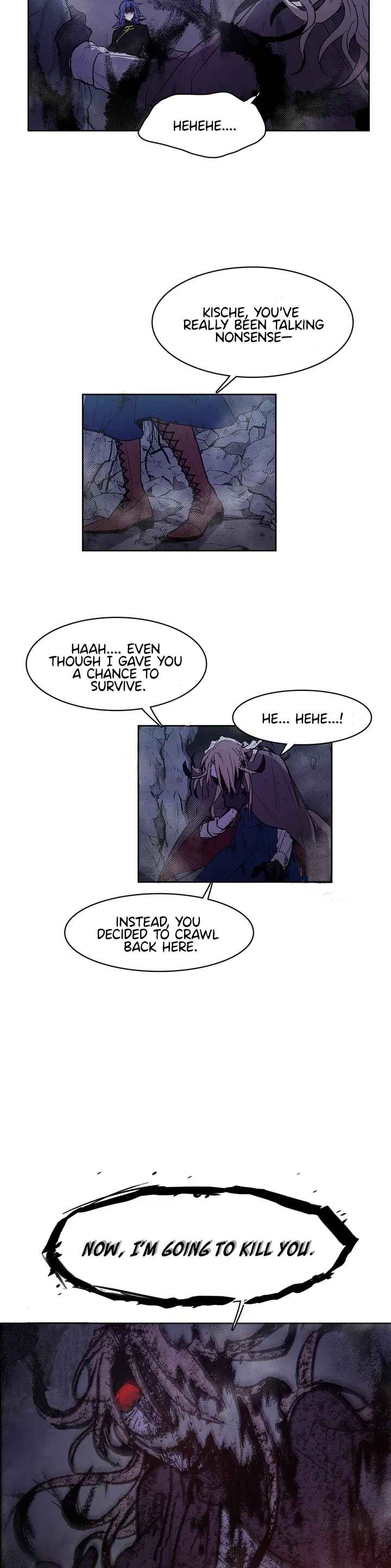 Chapter 90 - Page 6