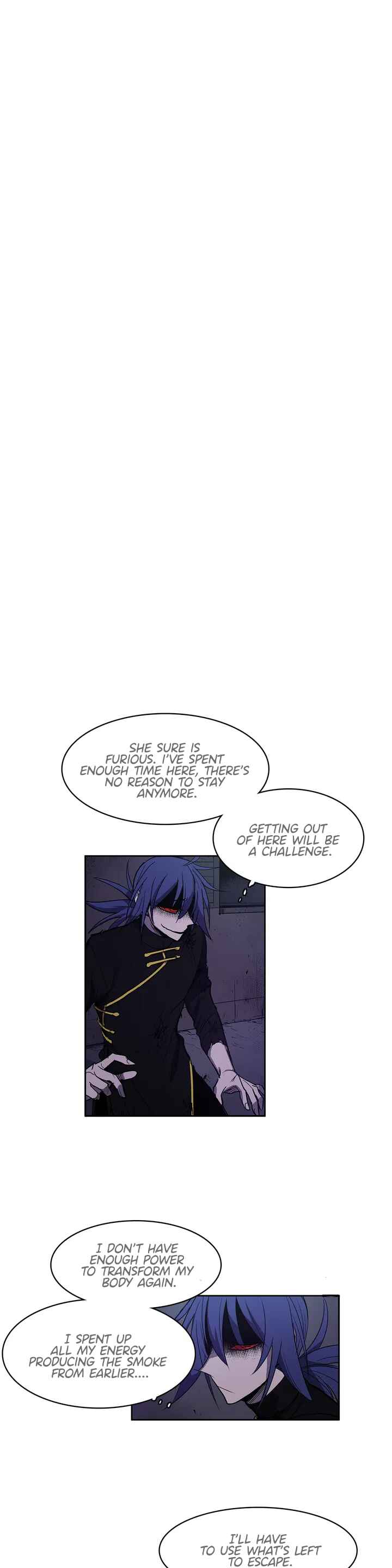 Chapter 90 - Page 8
