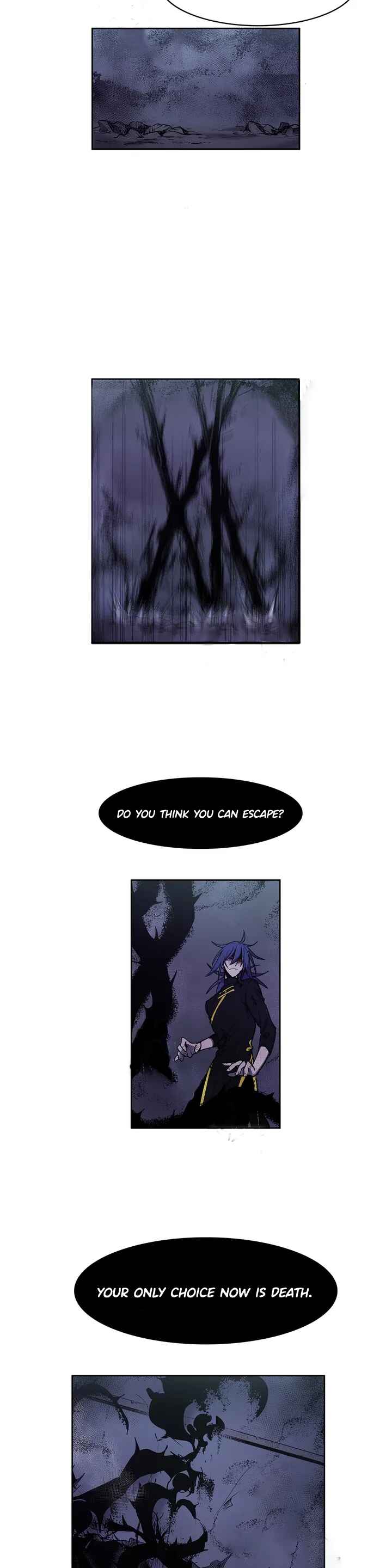 Chapter 90 - Page 9