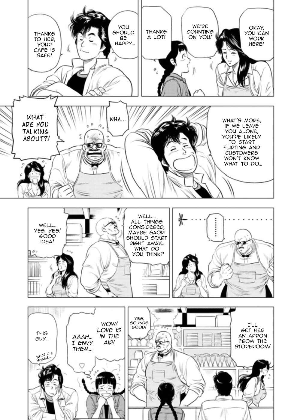Chapter 10 - Page 12