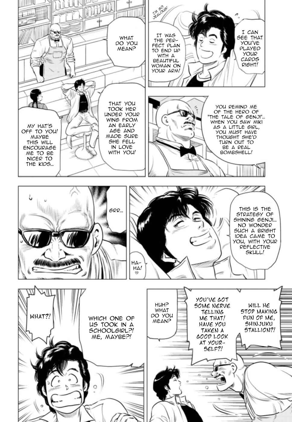 Chapter 10 - Page 13