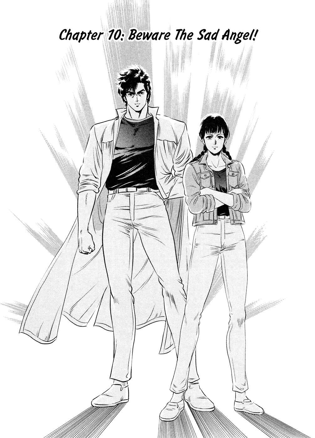Chapter 10 - Page 2