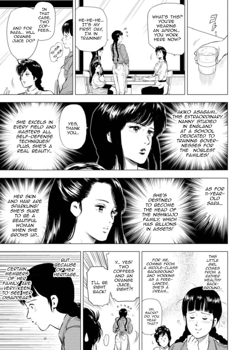 Chapter 10 - Page 20