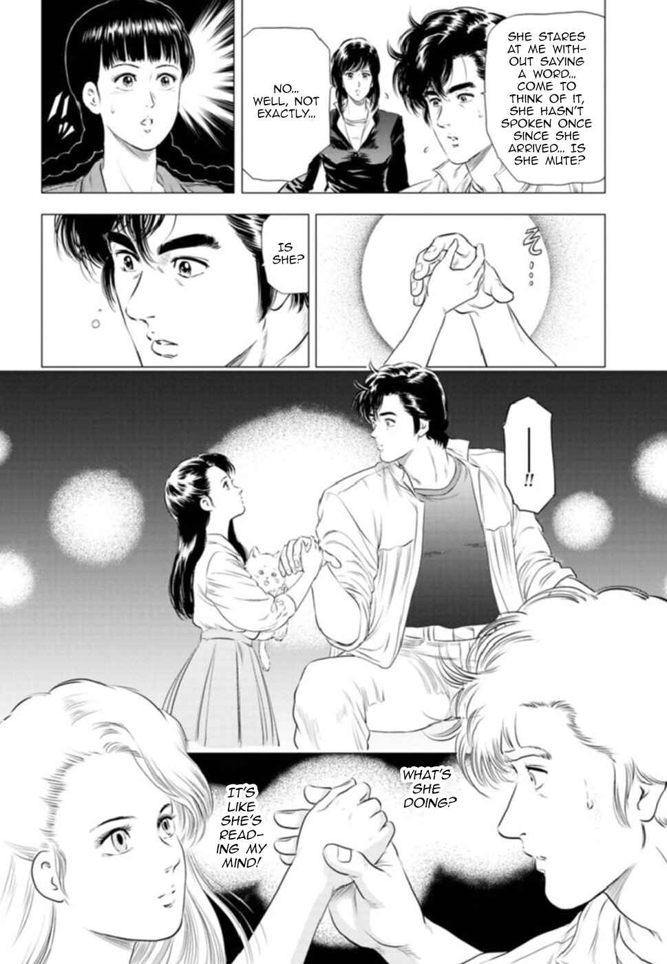 Chapter 10 - Page 23