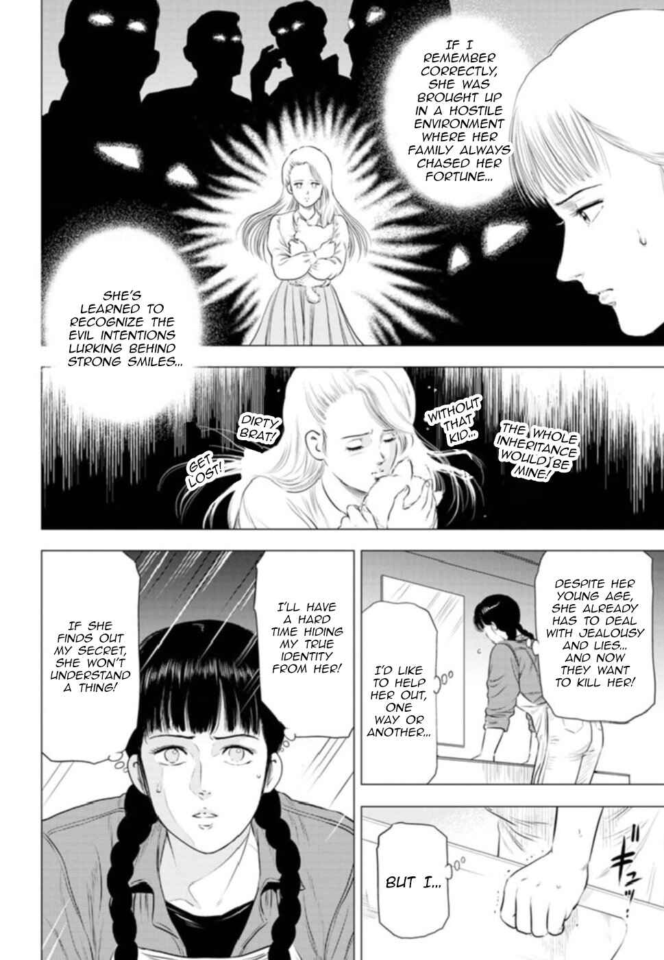 Chapter 10 - Page 27