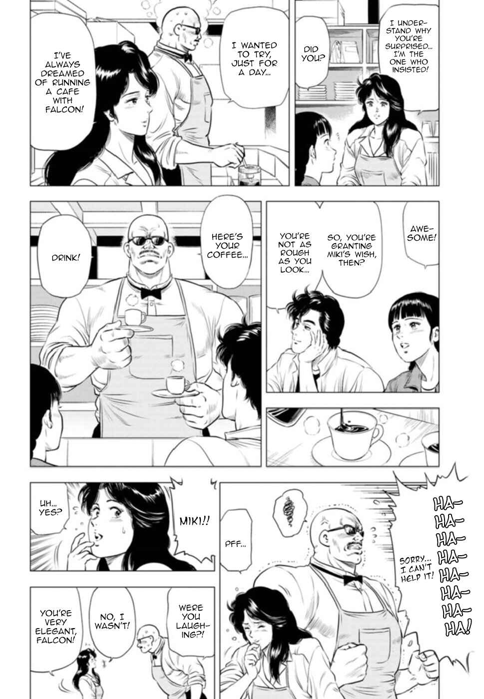 Chapter 10 - Page 7