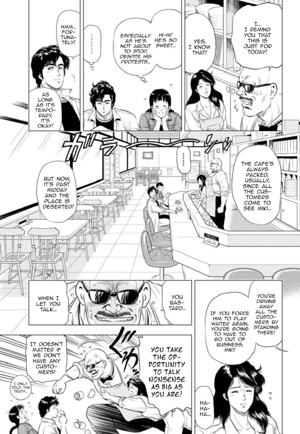 Chapter 10 - Page 8