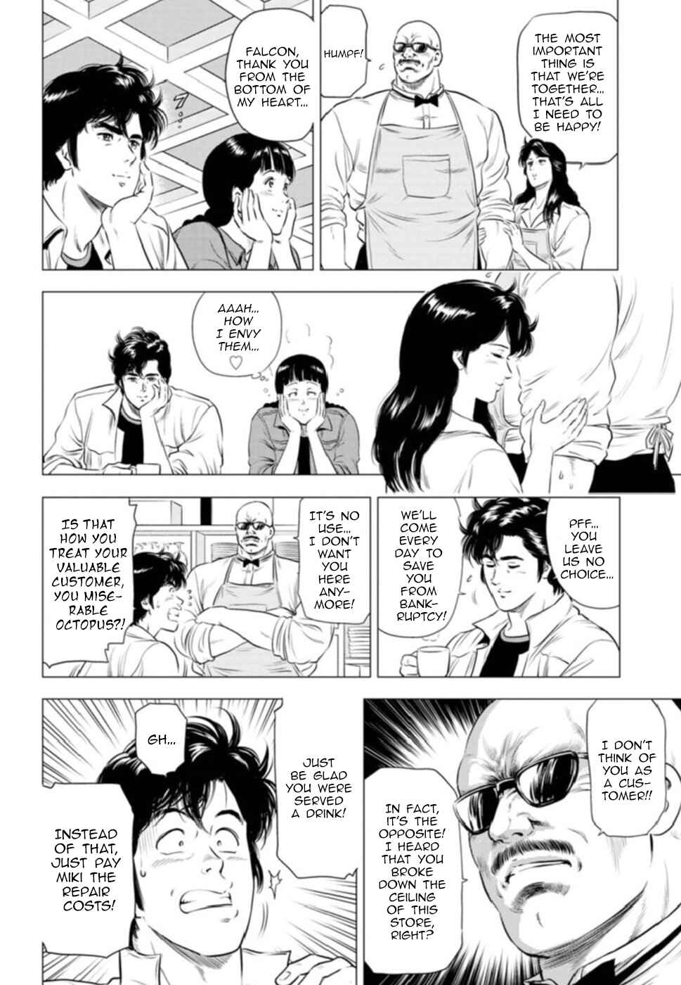 Chapter 10 - Page 9