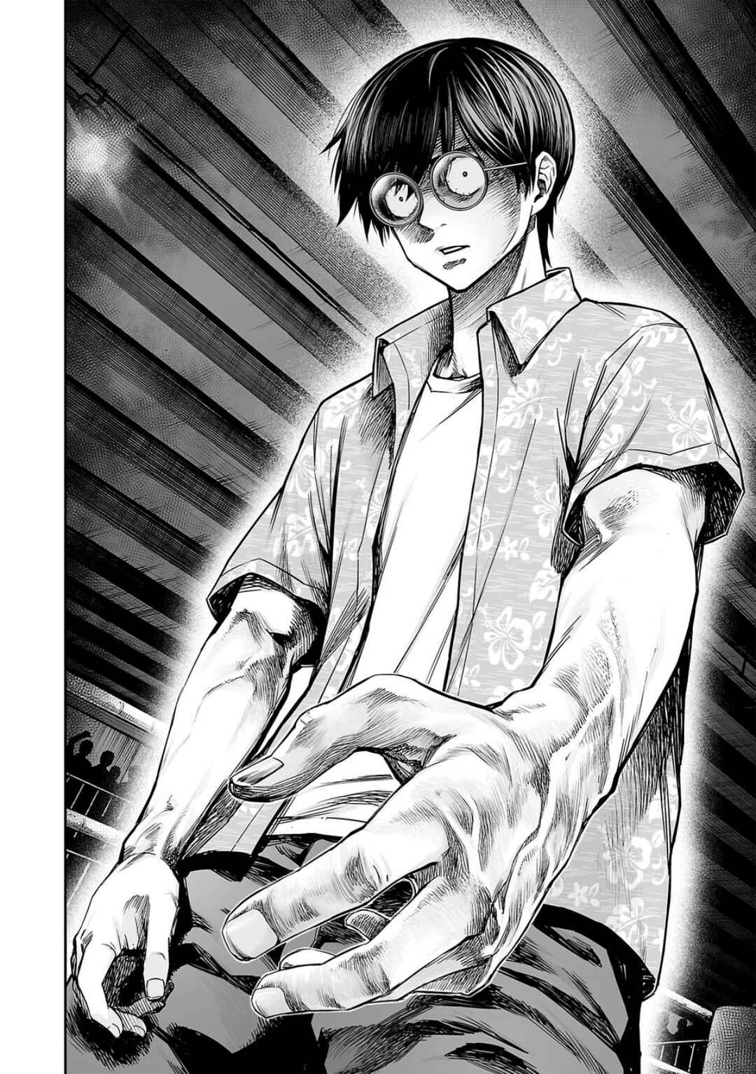 Chapter 294 - Page 2