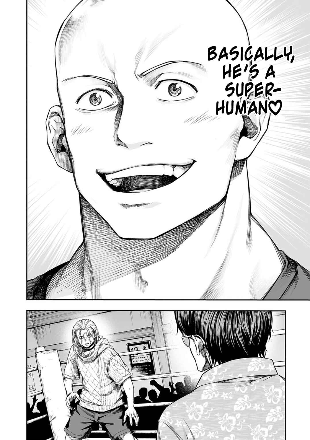 Chapter 294 - Page 6