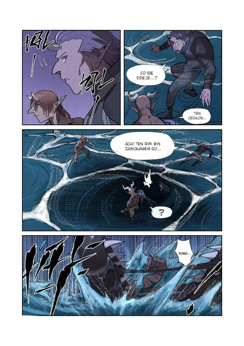 Chapter 260.5 - Page 8